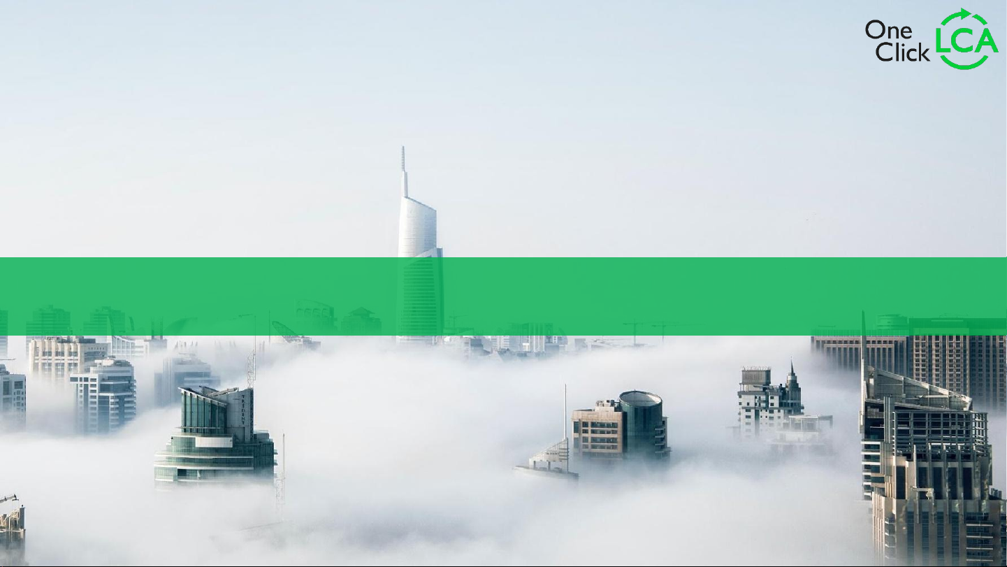 PARIS CARBON EXPERTS SUMMIT 2025