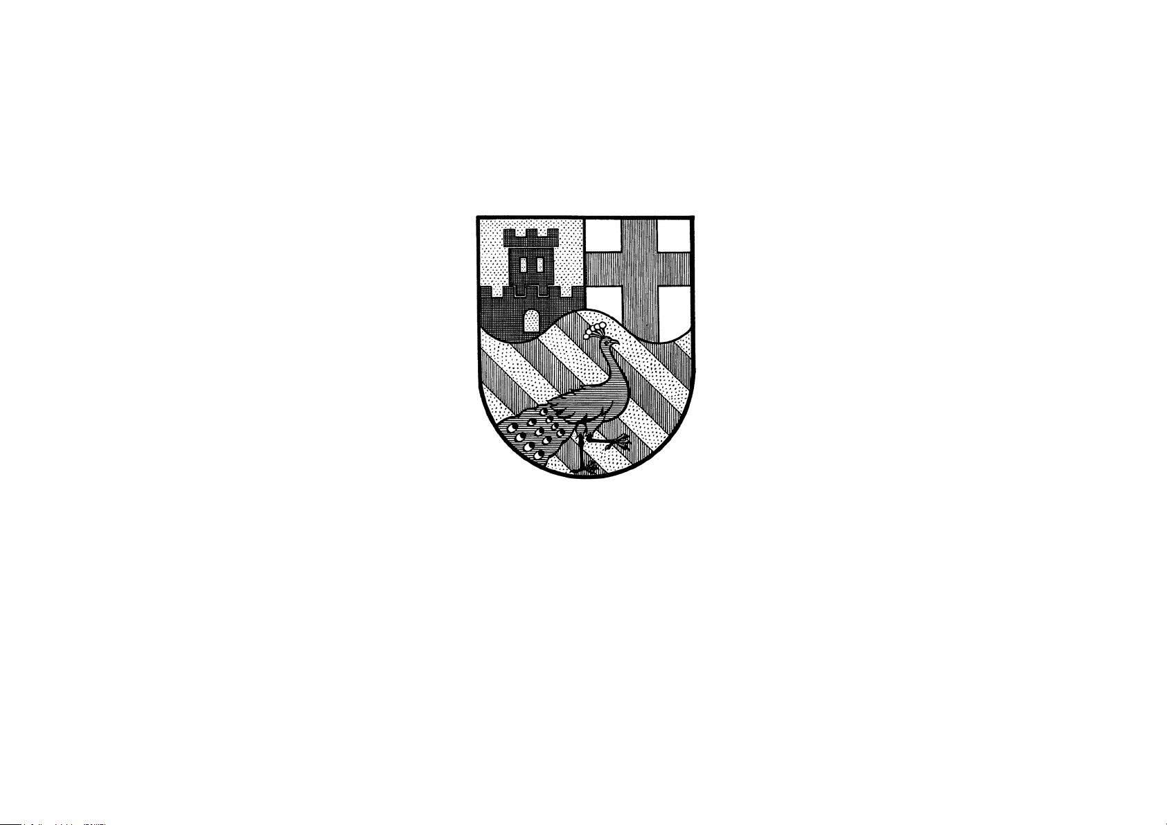 Haushaltsplan 2025