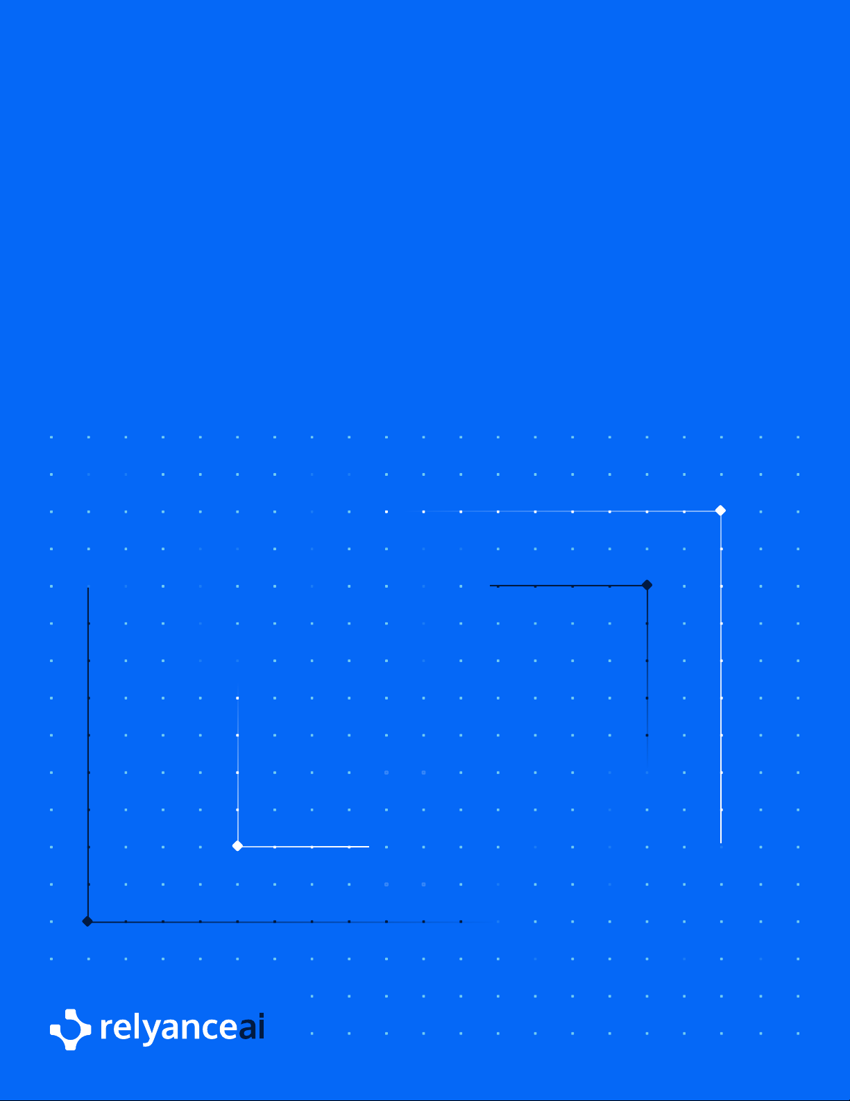 AI-powered data compliance guide: Automating GDPR & CCPA compliance with AI-driven data mapping