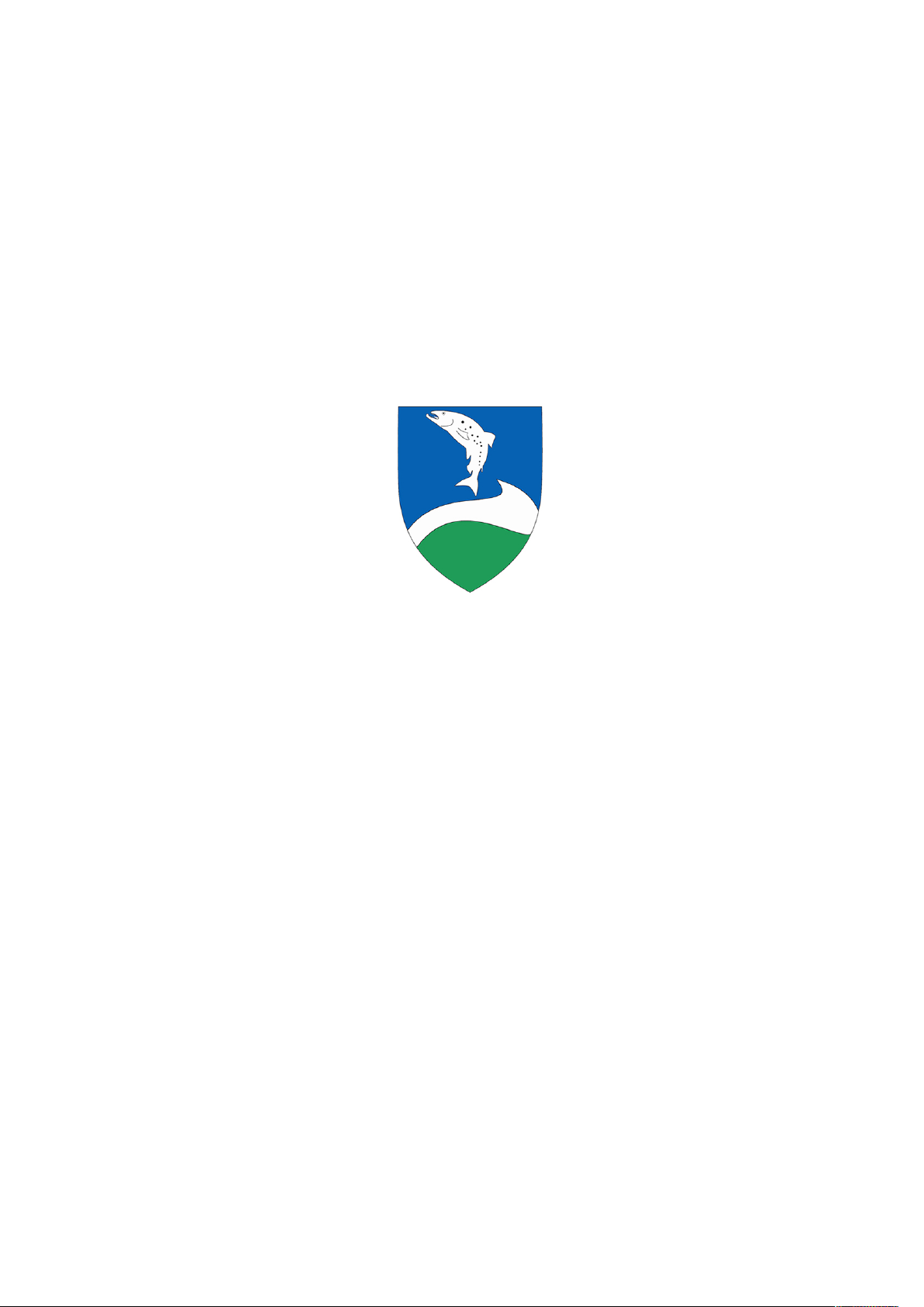 SOCIAL- OG SUNDHEDSUDVALGET FOR RINGKØBING-SKJERN KOMMUNE