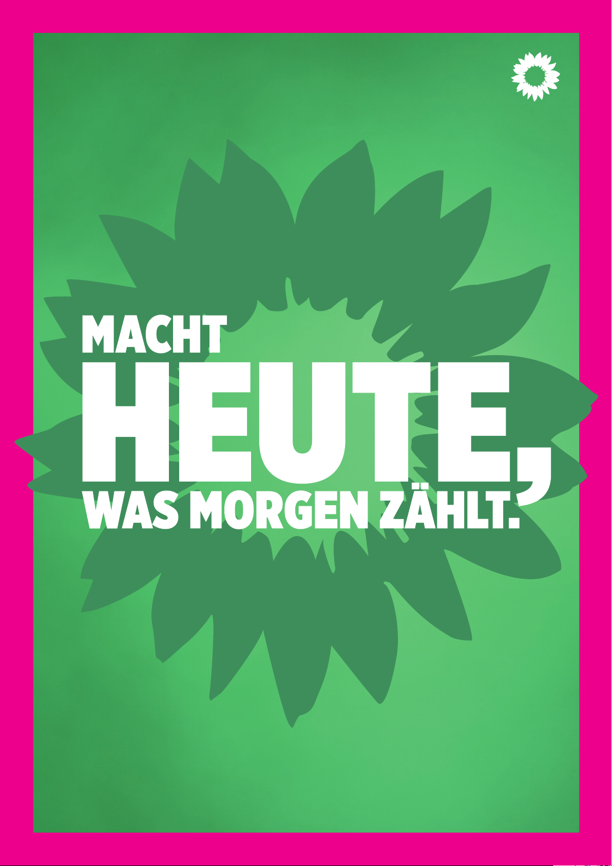 Wahlprogramm zur Kommunalwahl 2025 für Krefeld