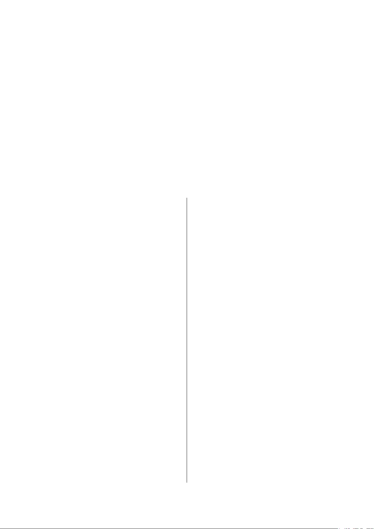 Schriftliche Fragen mit den in der Woche vom 8. September 2025 eingegangenen Antworten der Bundesregierung