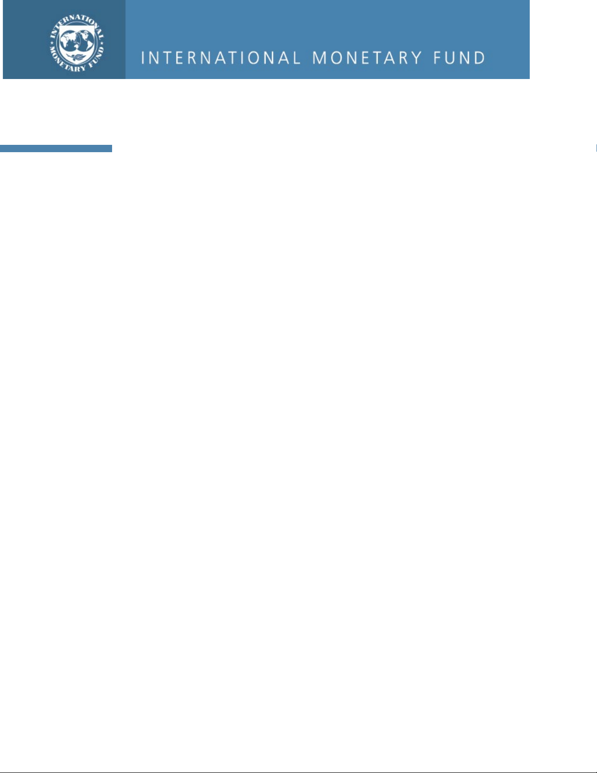 NORWAY: STAFF REPORT FOR THE 2025 ARTICLE IV CONSULTATION