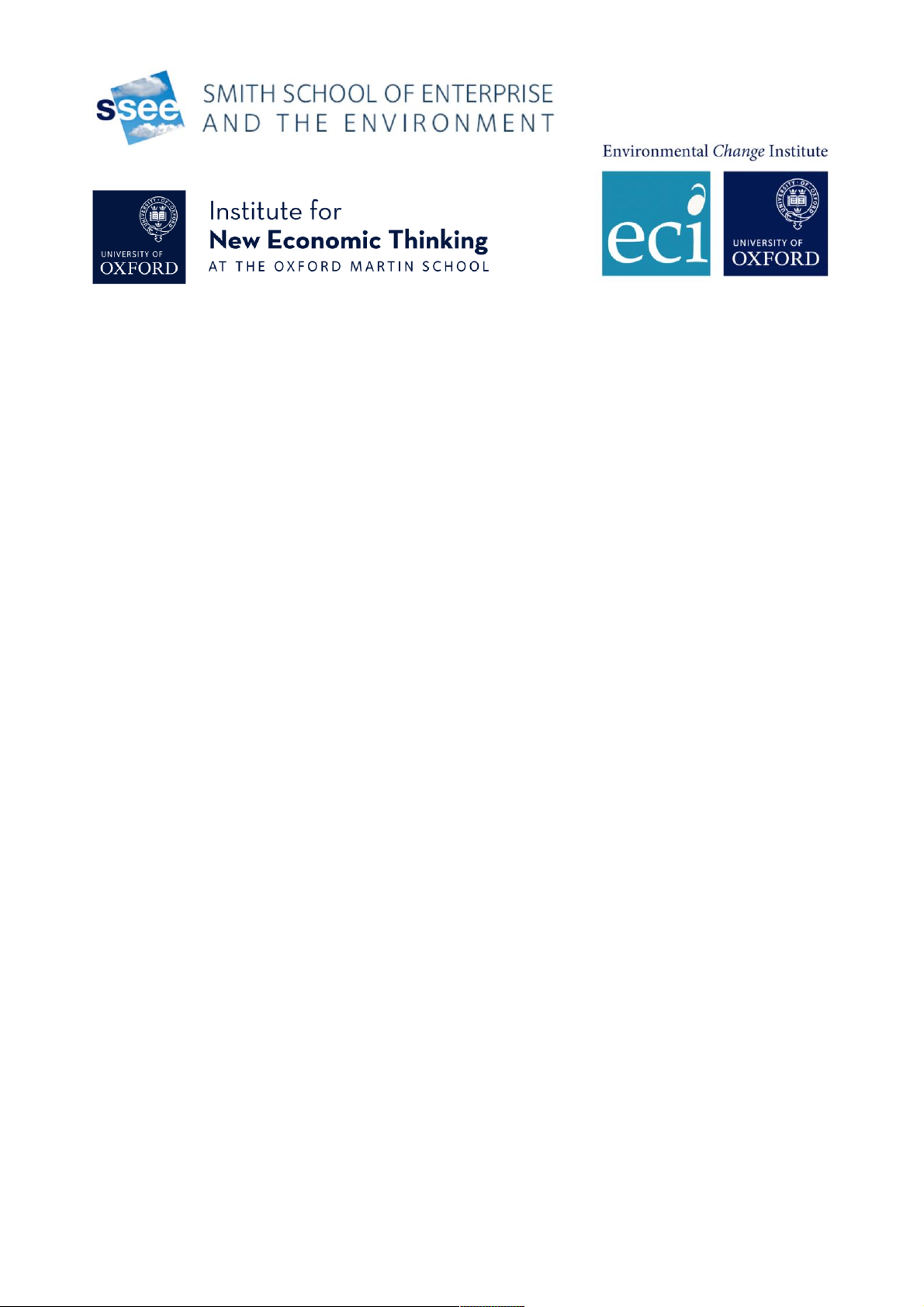 CO2 Storage Certificates for Norway: Assessing the Viability of a Supply-Side Policy to Incentivize CCS