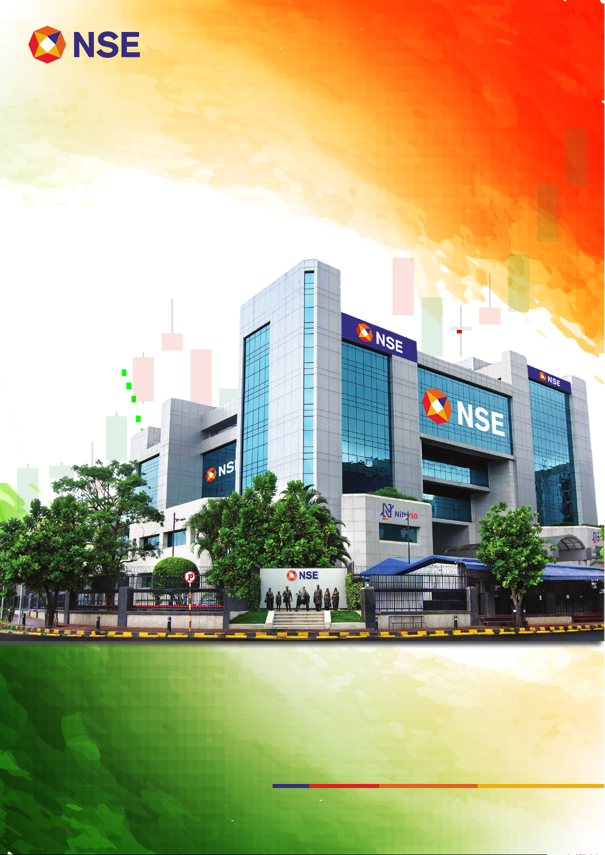 Market Pulse