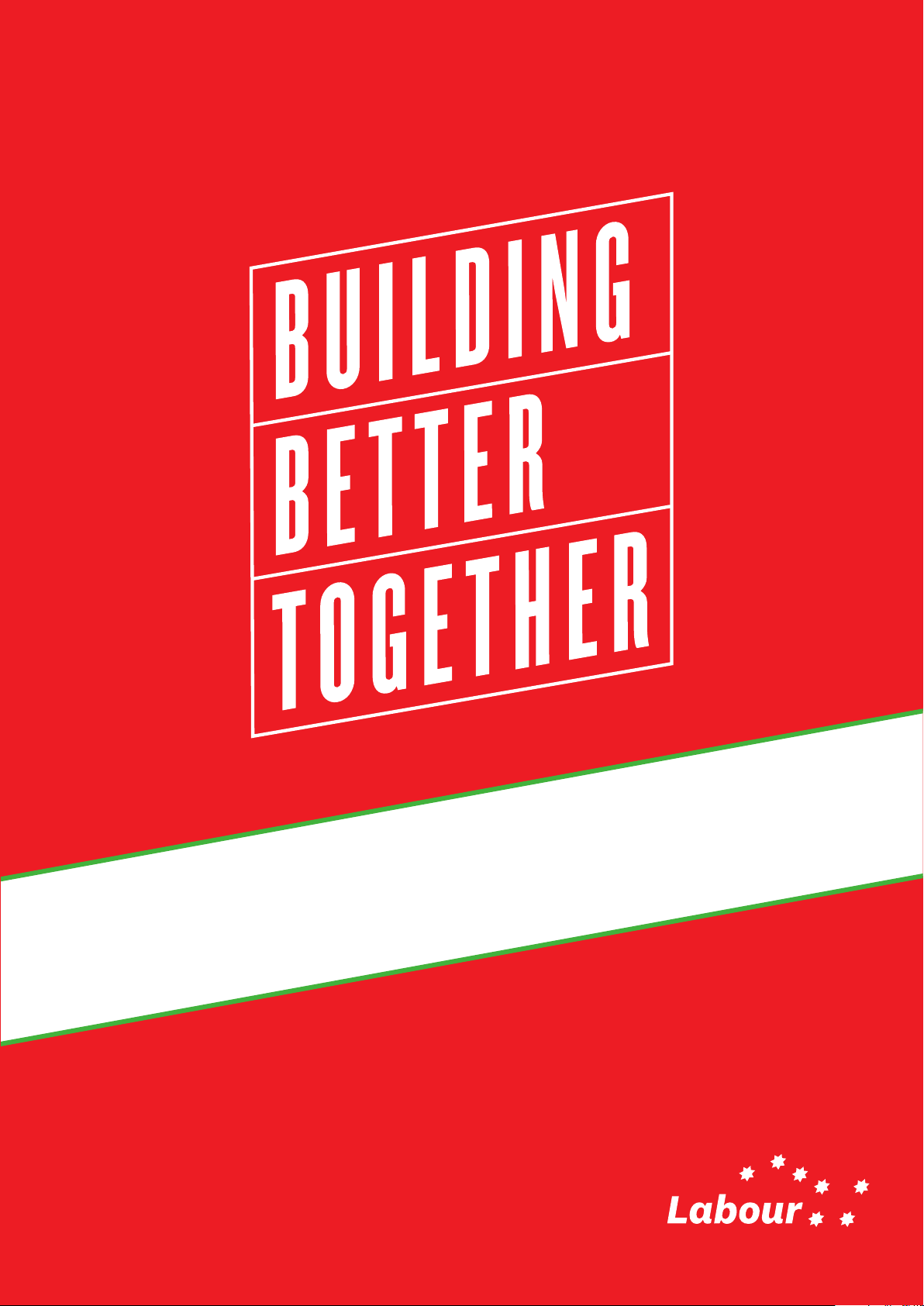 Labour's Budget 2025