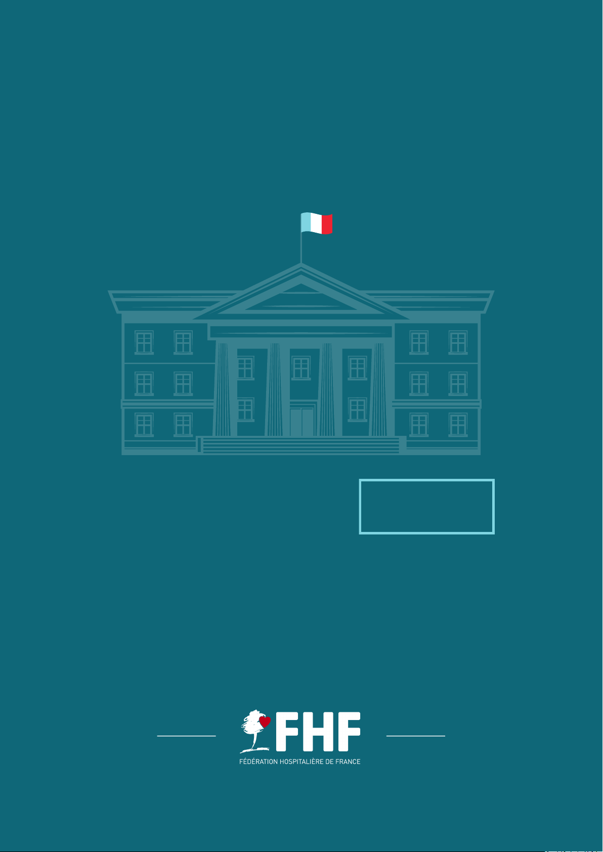 LA LETTRE PLFSS 2025