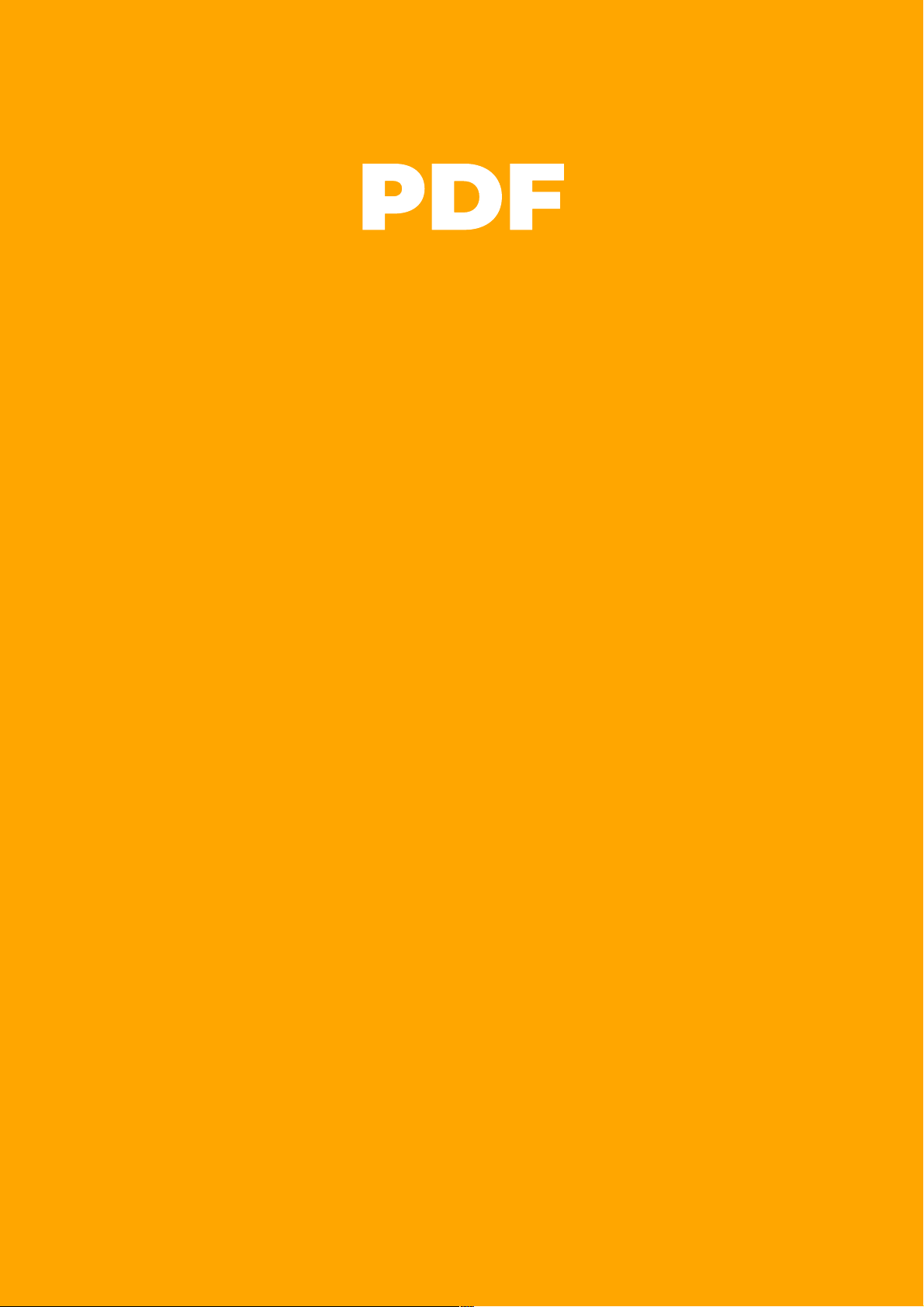 Bundestagswahlprogramm 2025