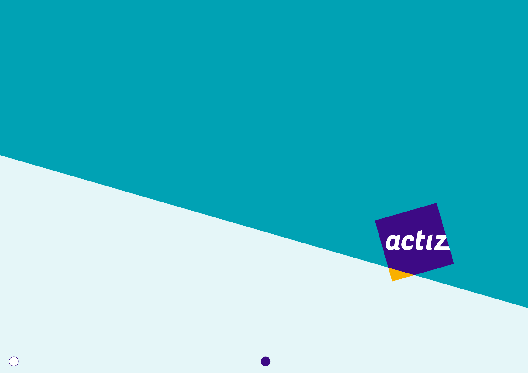 Verkiezingsprogramma's doorgelicht: Impact op ouderenzorg, werkgeverschap en medewerkers