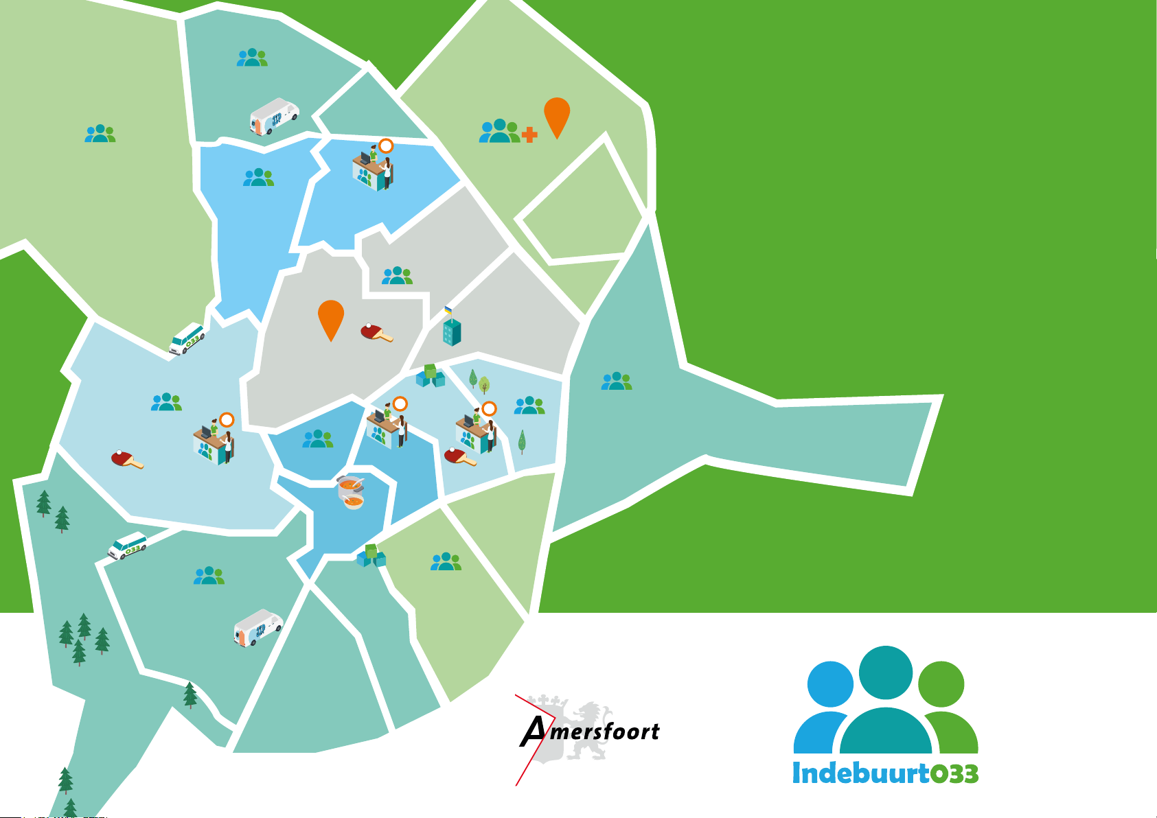 Jaarplan 2025