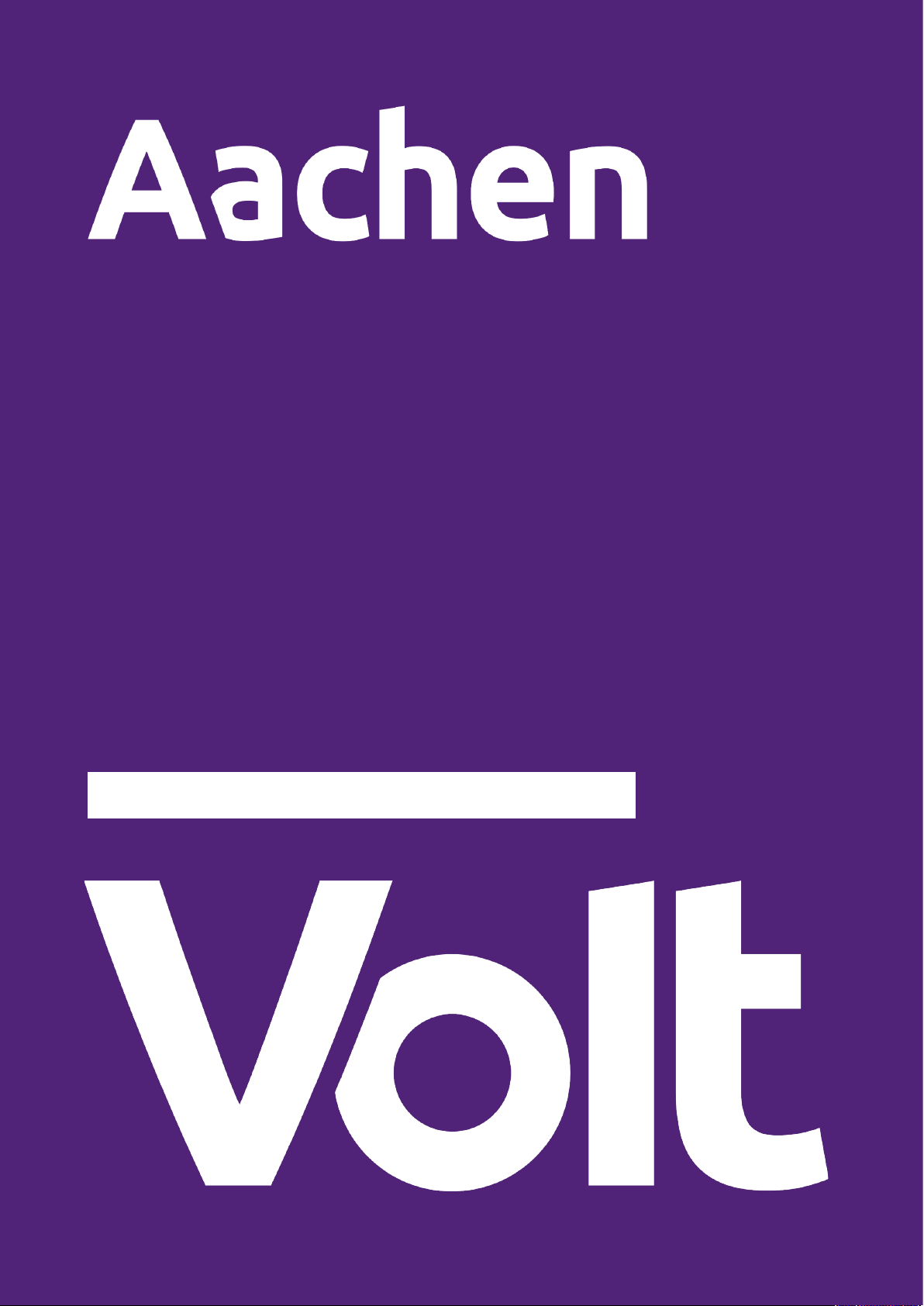 Kurzwahlprogramm zur Kommunalwahl 2025
