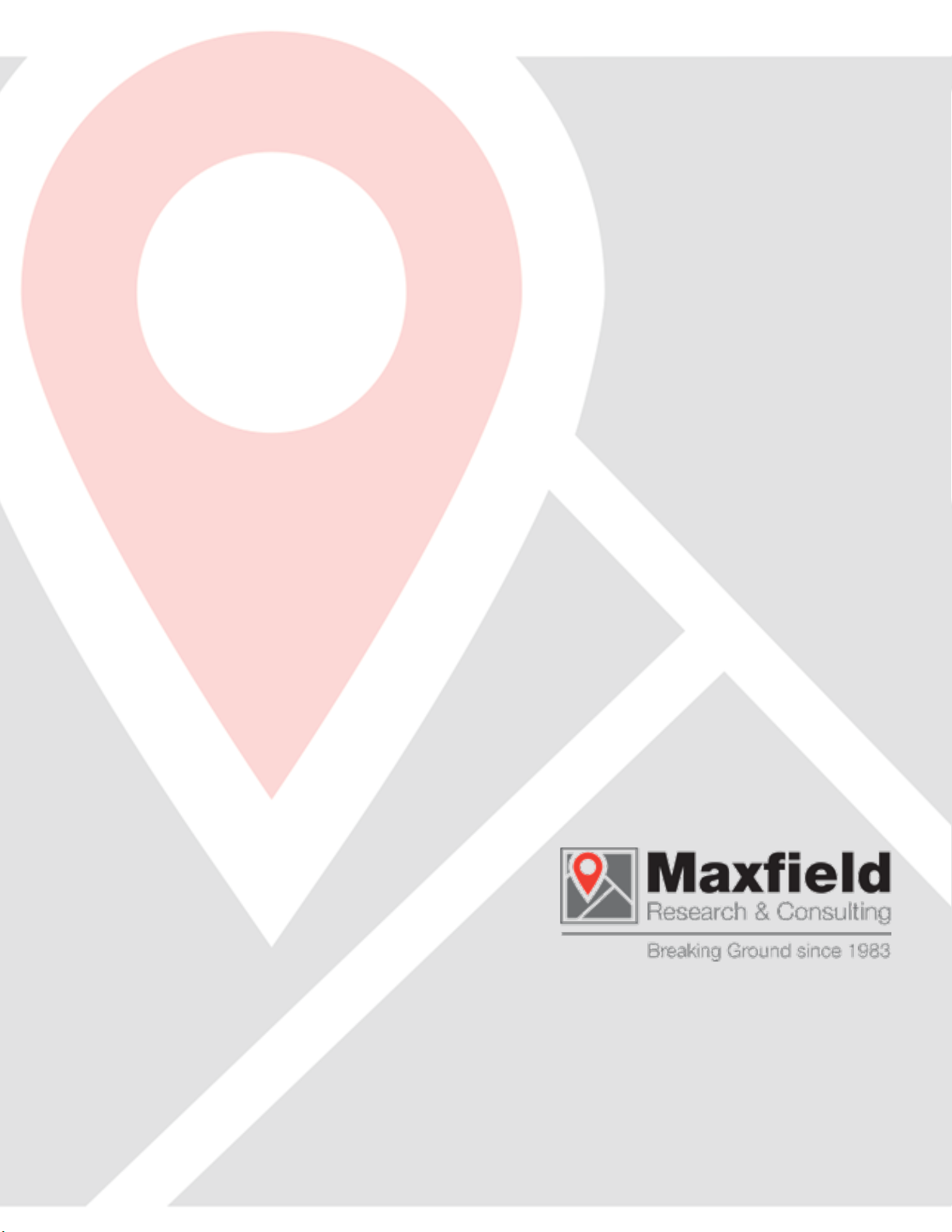 A Comprehensive Housing Needs Analysis for the City of Red Wing, Minnesota