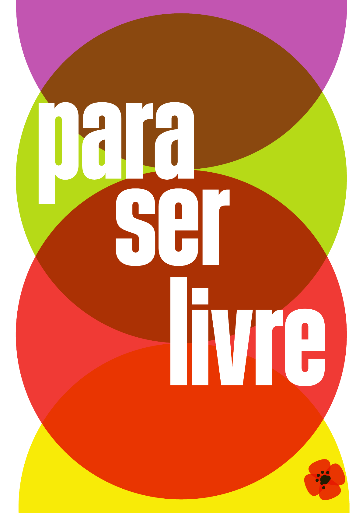 Programa do LIVRE para as Eleições Legislativas de 2025
