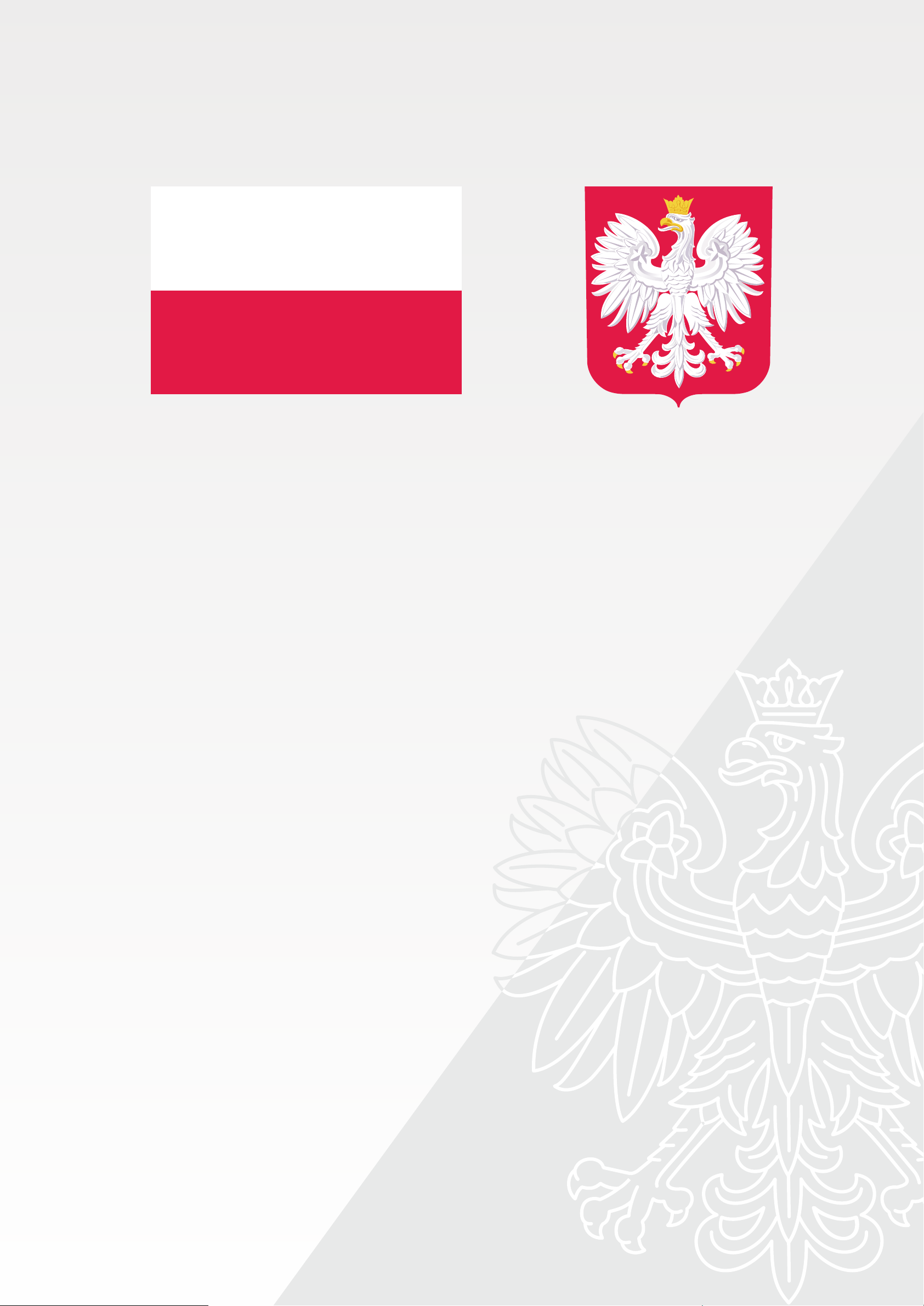 Opieka 75+ na rok 2025