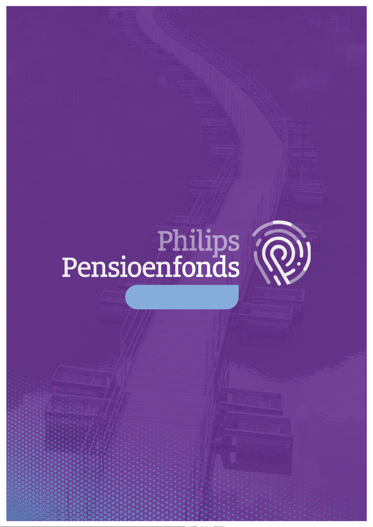 2025 Bridging Plan: Getting off to a strong start with the new pension system
