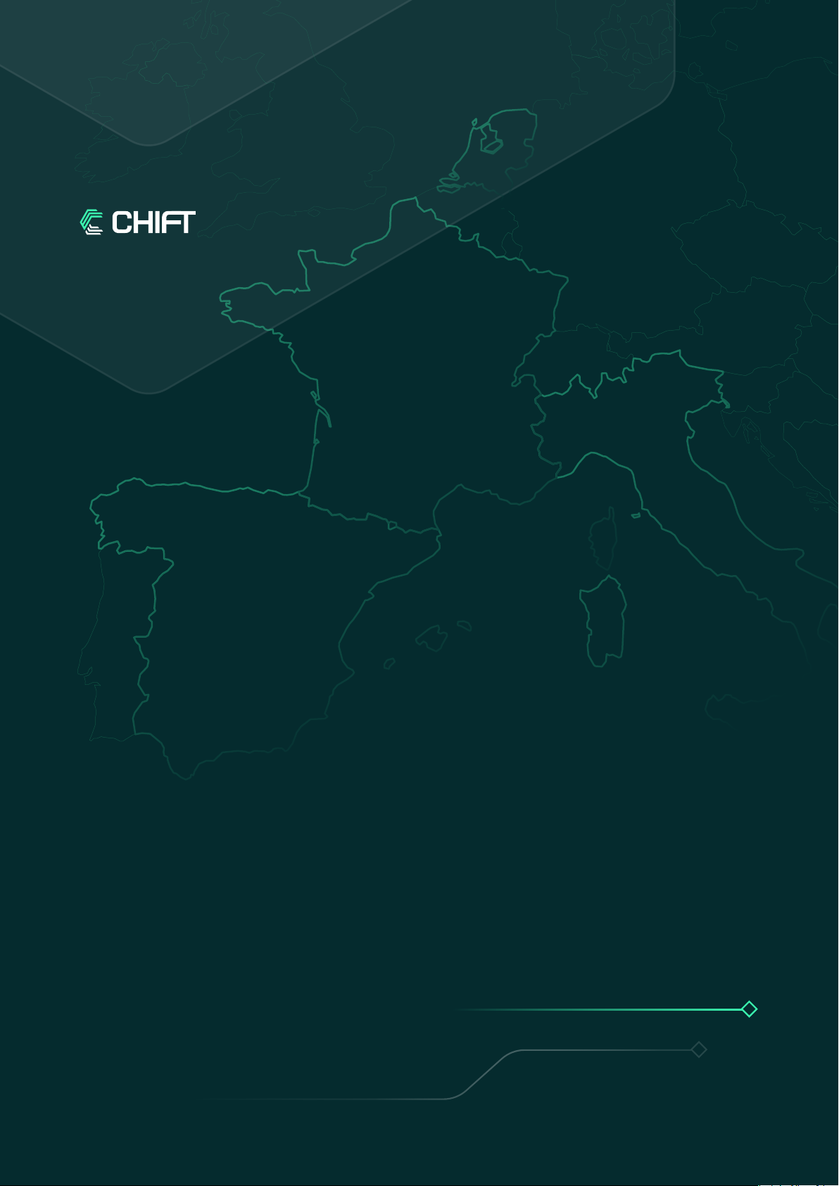 State of European Accounting Tech 2025