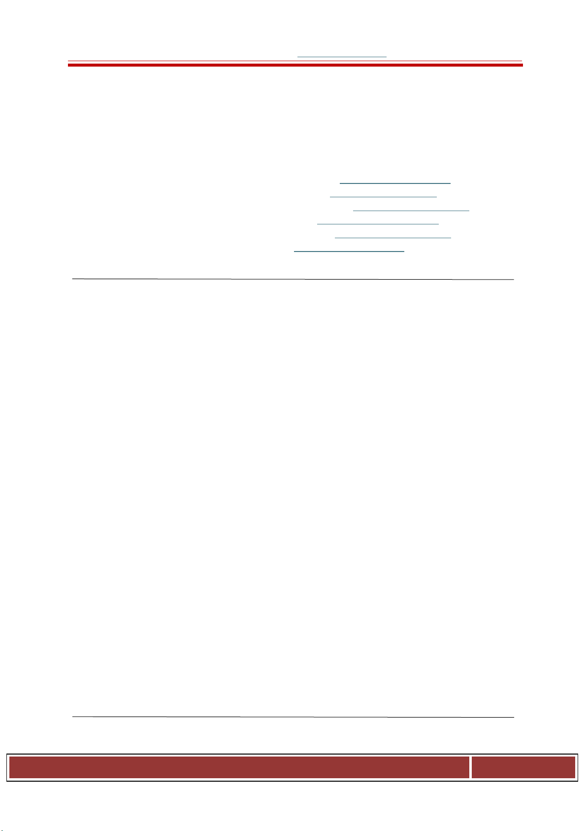 AI-Enabled Dashboards for Micro-Enterprise Profitability Optimization: A Pilot Implementation Study