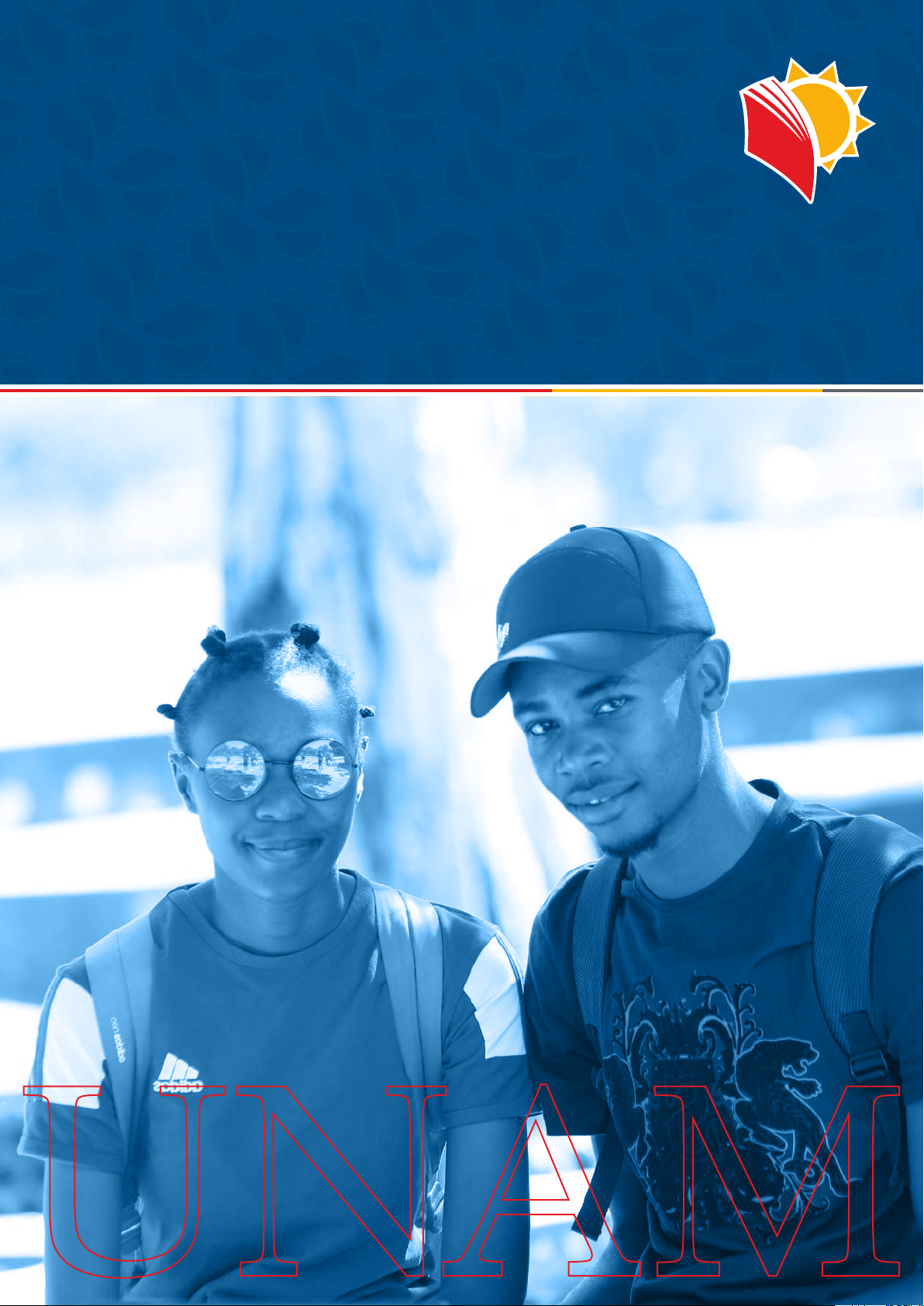 SCHOOL PROSPECTUS 2025