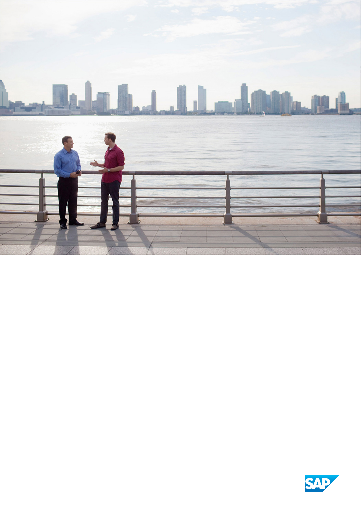 模型配置指南 SAP Integrated Business Planning for Supply Chain 2411