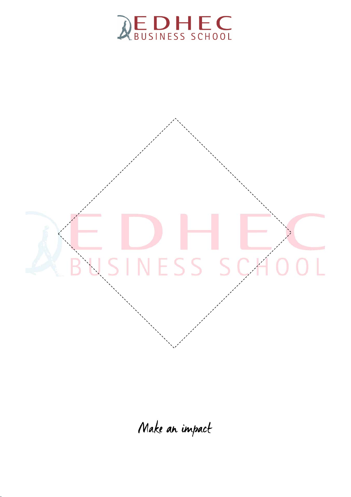 BOOK OF MODULES M1 BUSINESS MANAGEMENT 2023 - 2024