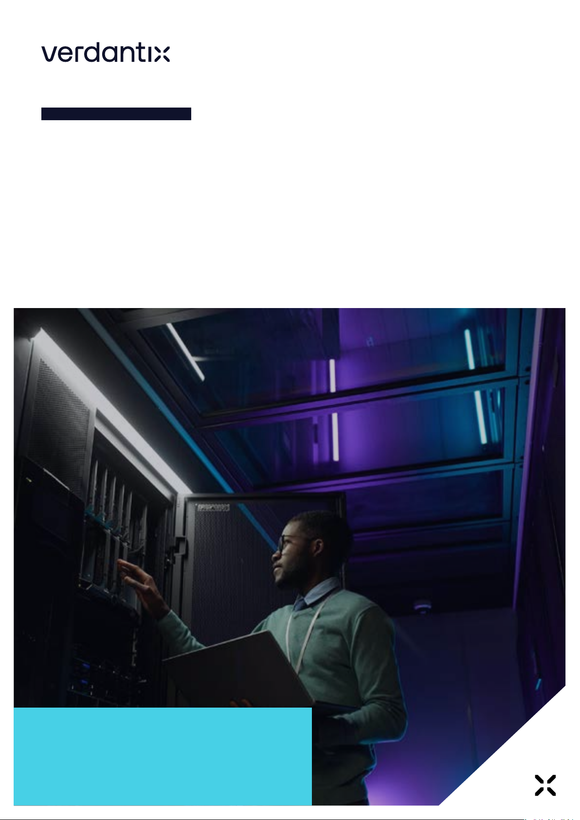 Green Quadrant: Industrial AI Analytics Software (2025)