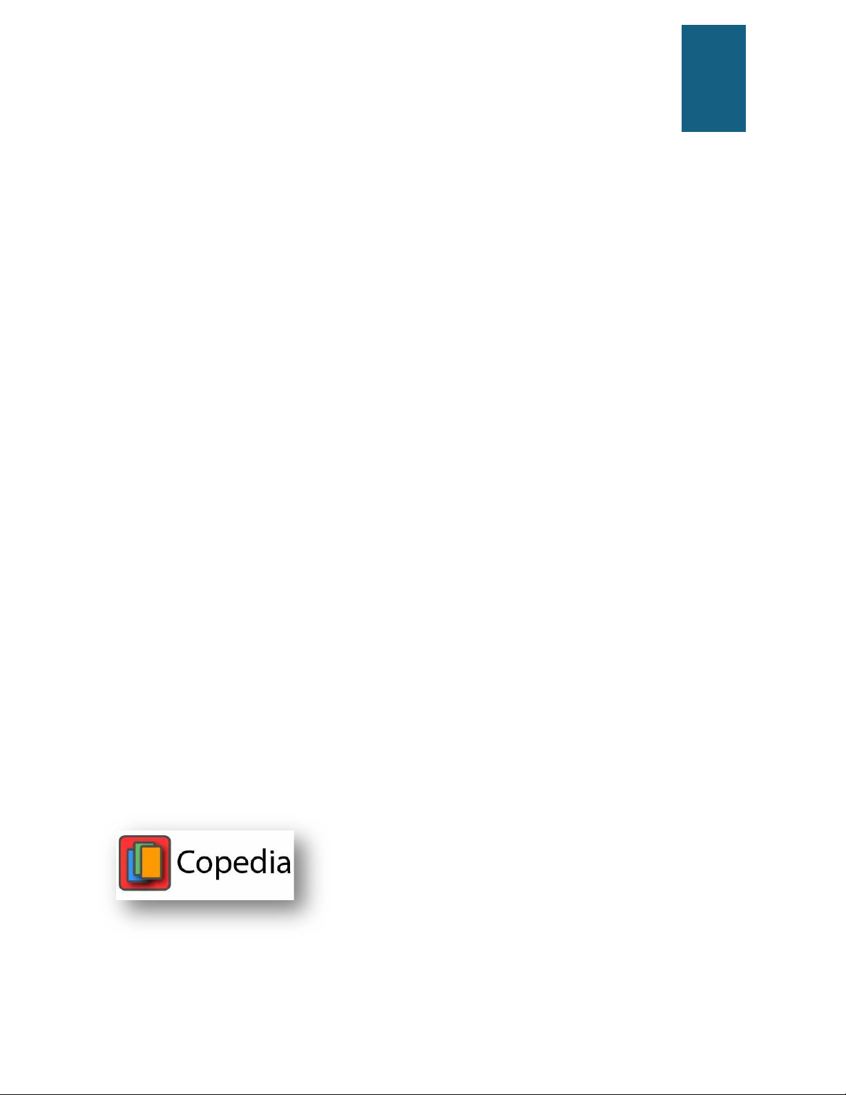 The Future of Accounting and Office Functions in Small and Medium Businesses: The Impact of AI - 30 Pages of Details