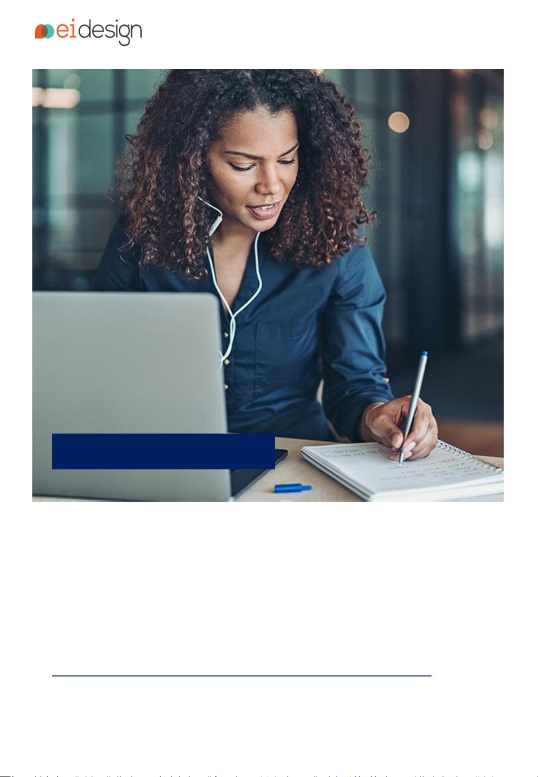 Prove and Improve - How to Measure and Demonstrate the Impact of Your Training Programs