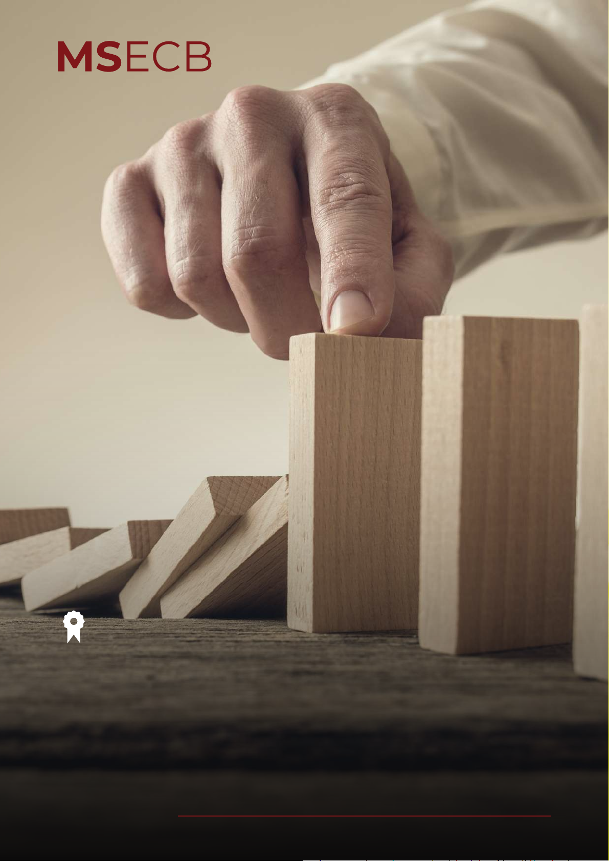 ISO 22301 Certification – Building Resilience