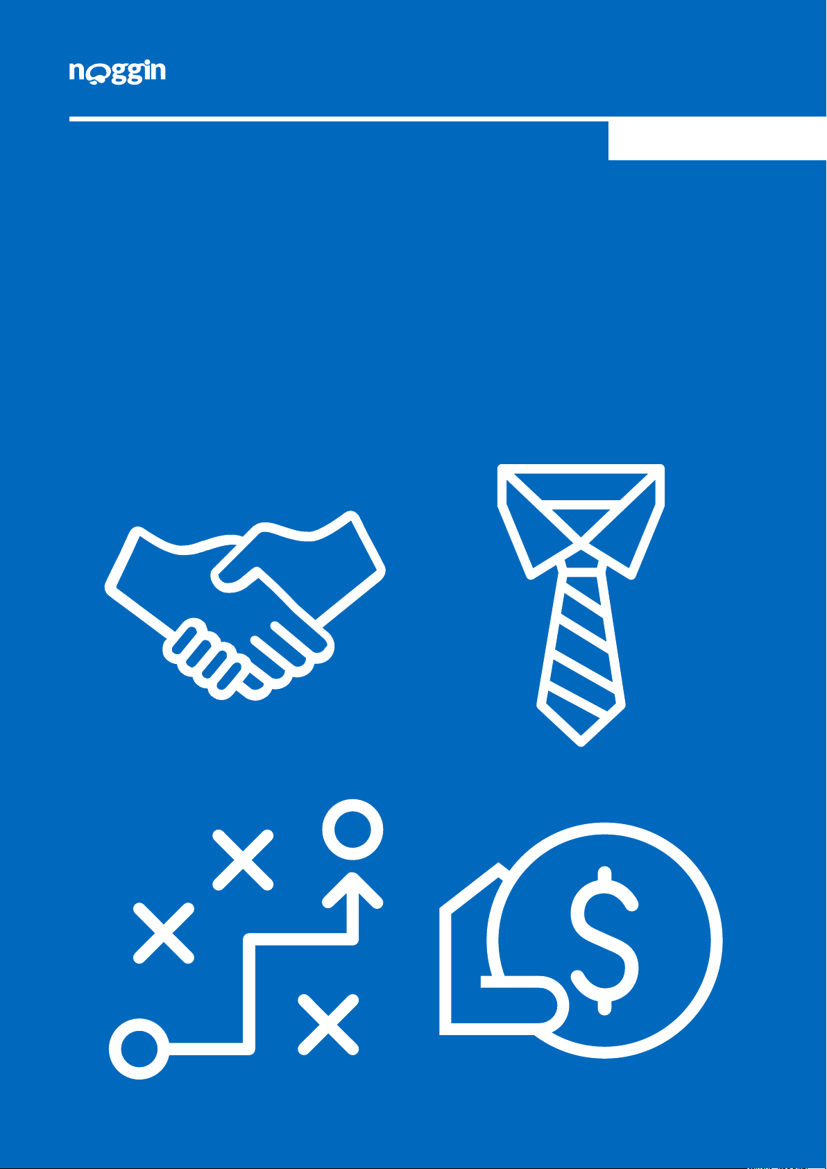 Calculating the ROI of Business Continuity Management: Digital strategies and software to get your money's worth