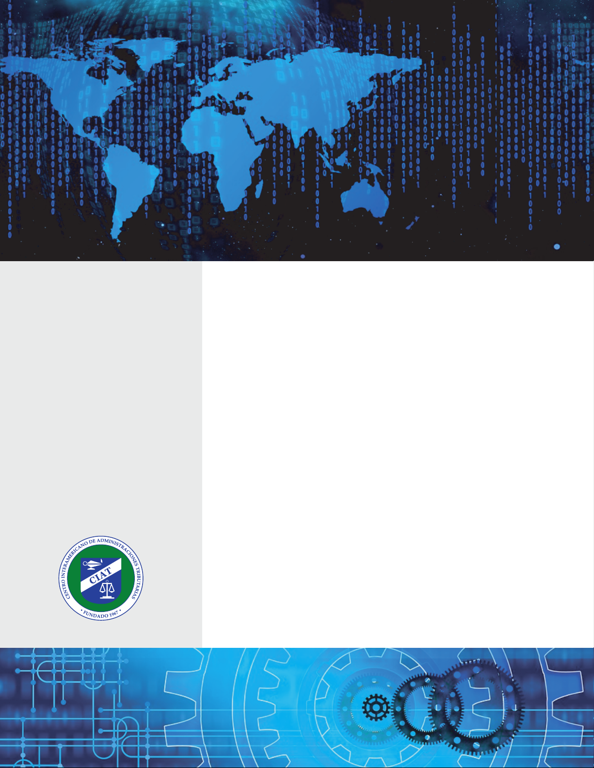 Business Continuity Plan: Increasing Importance for Tax Administrations