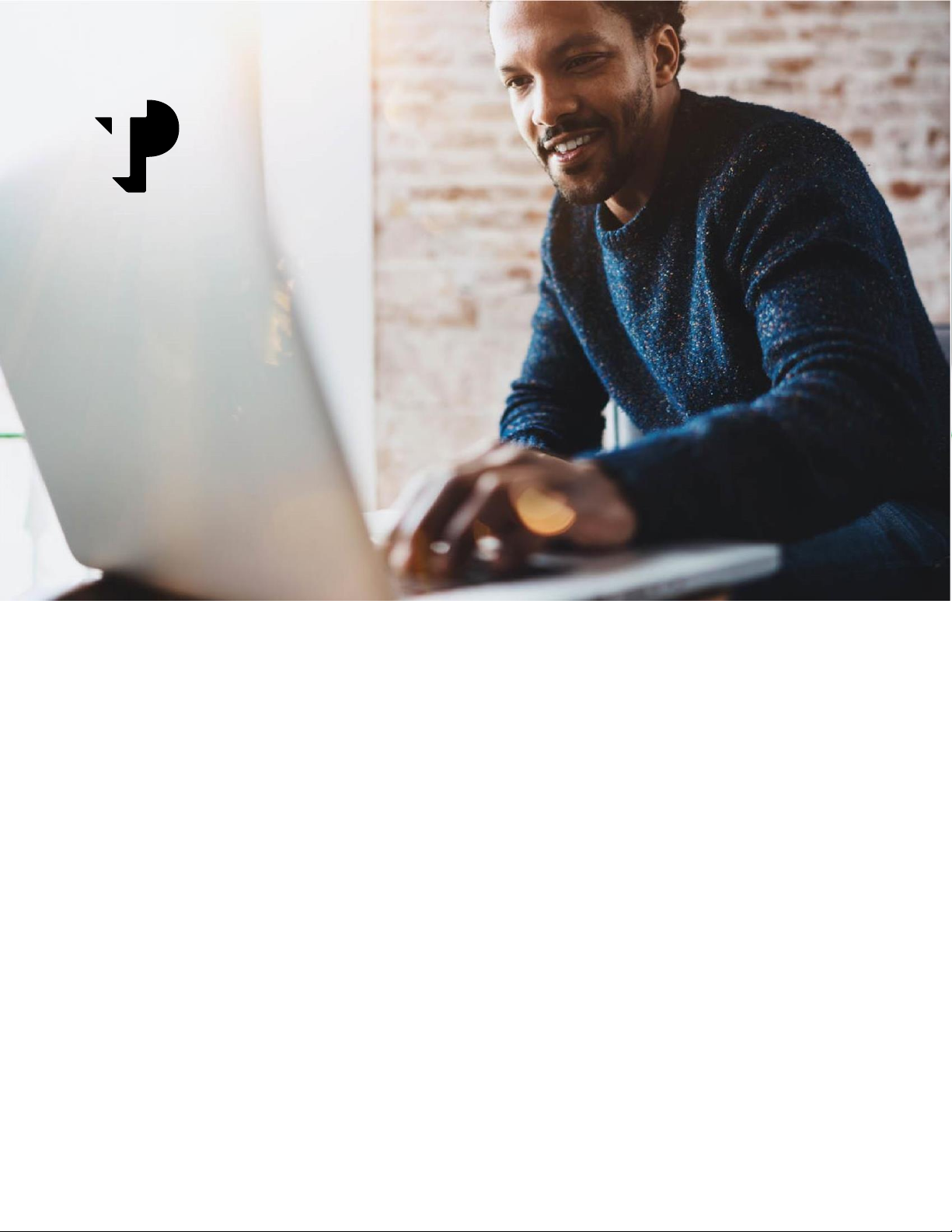 Business Continuity Policy 2025v1