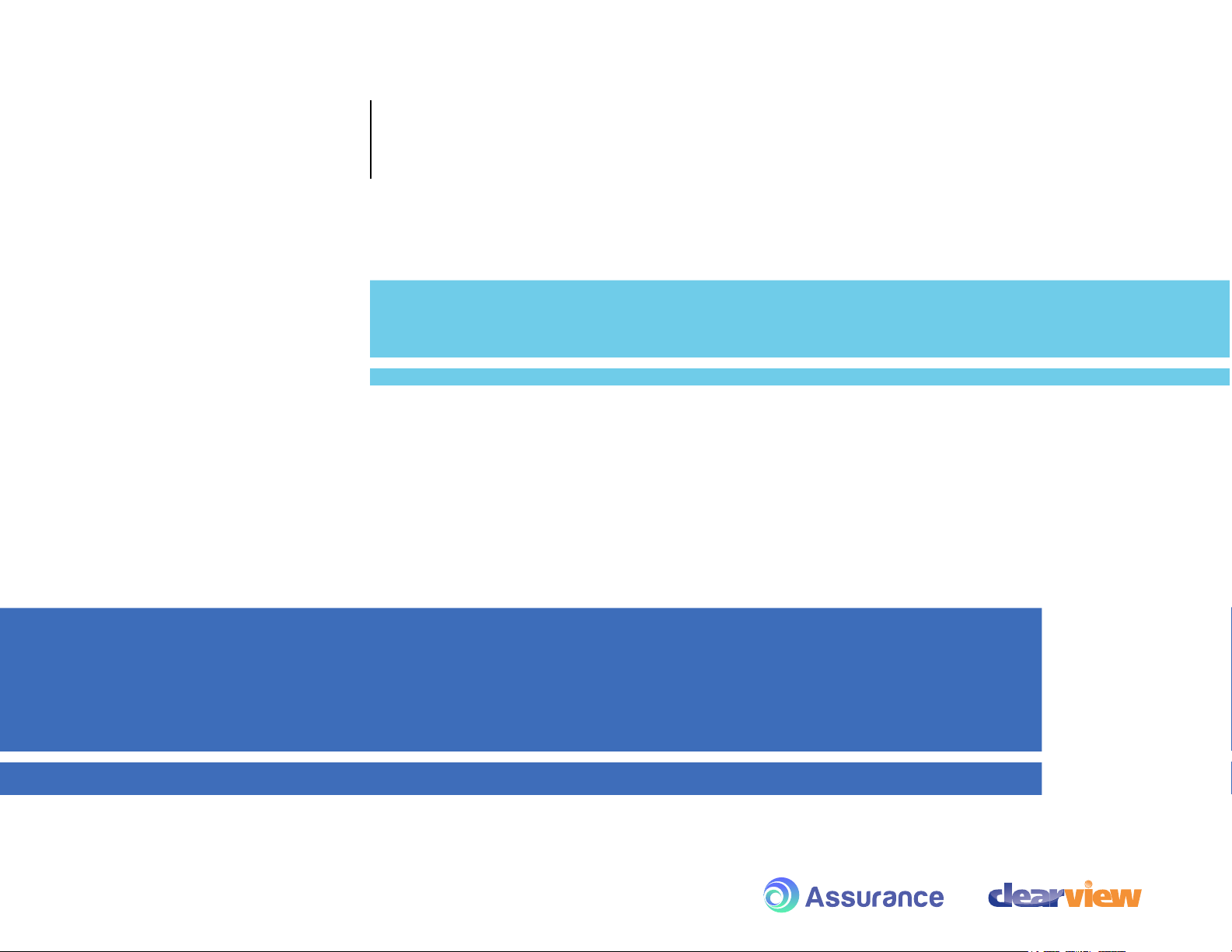 2019 Business Continuity Benchmark Study