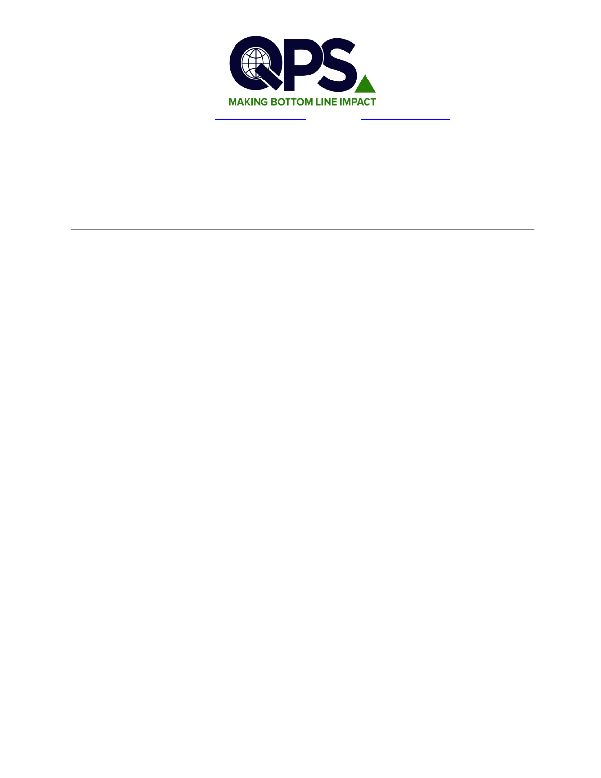 Business Continuity Management System (BCMS) ISO 22301:2012