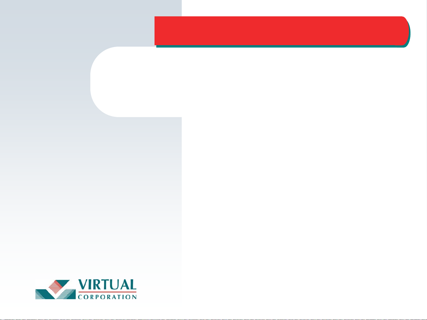 Business Continuity Maturity Model®