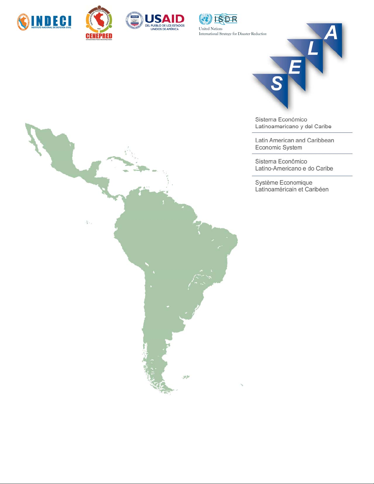 Final Report of the Regional Seminar Partnership between public and private sectors for disaster risk management: Continuity of government and continuity of operations during disasters