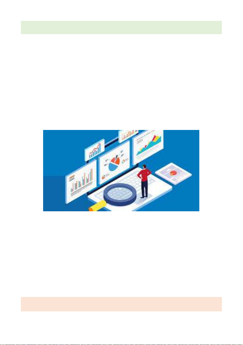 Mastering Business Analysis: A Comprehensive Guide for Success