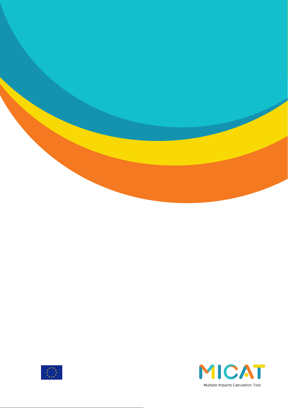Cost-Benefit Analysis and aggregation methodology