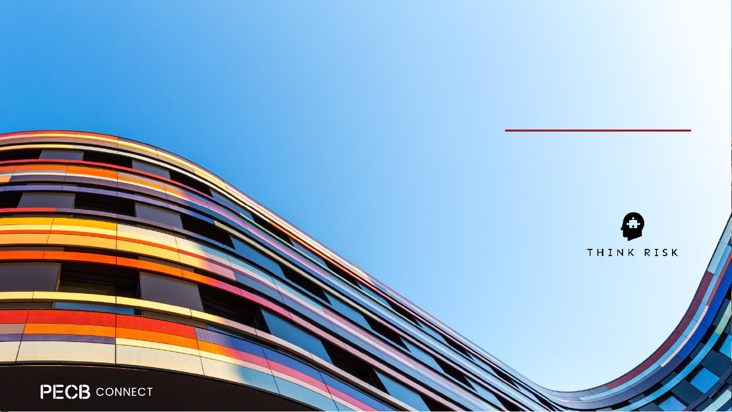 Mastering Business Continuity: ISO 22301 Strategies for Real-World Resilience