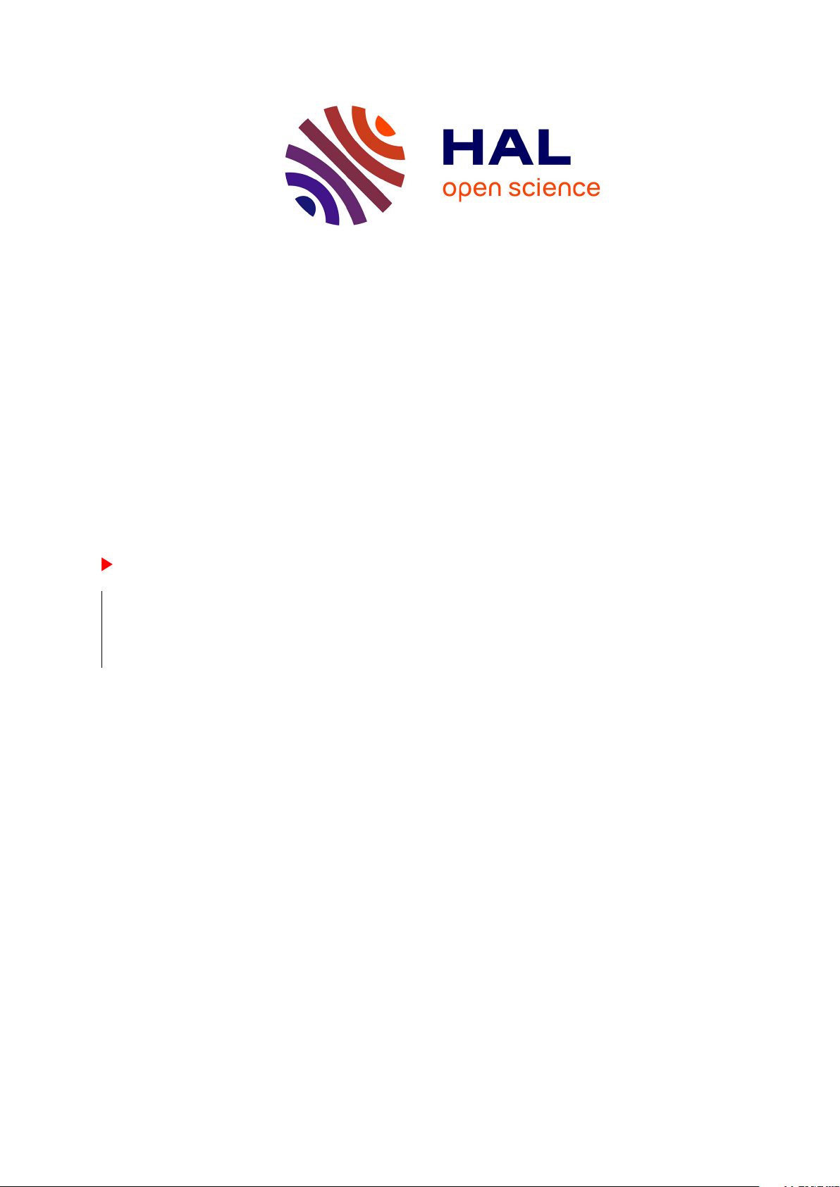 Joint Optimization of Business Continuity by Designing Safety Barriers for Accident Prevention, Mitigation and Emergency Responses