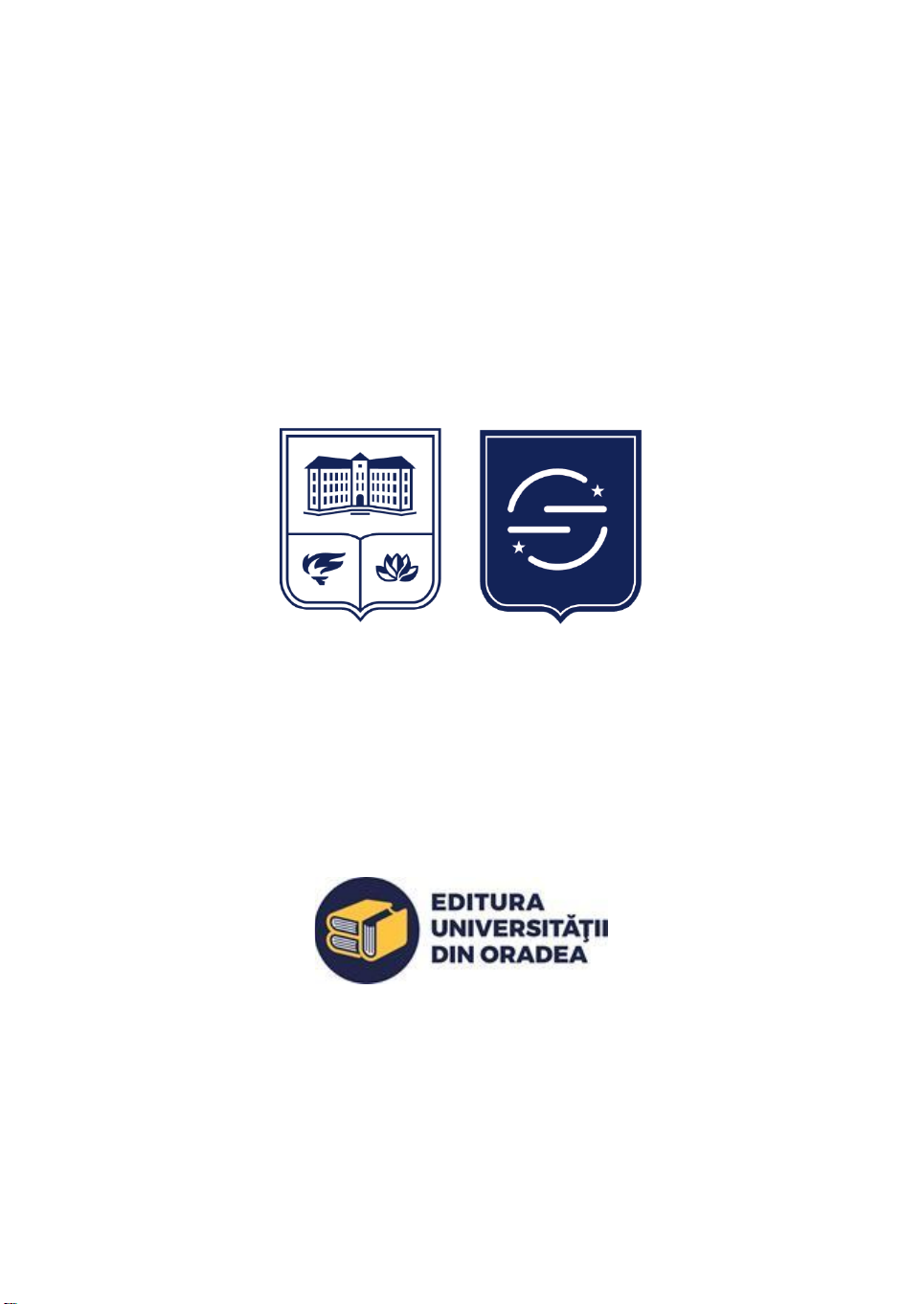 Analele Universității din Oradea. Seria științe economice TOM XXXIII, 2nd Issue, December 2024