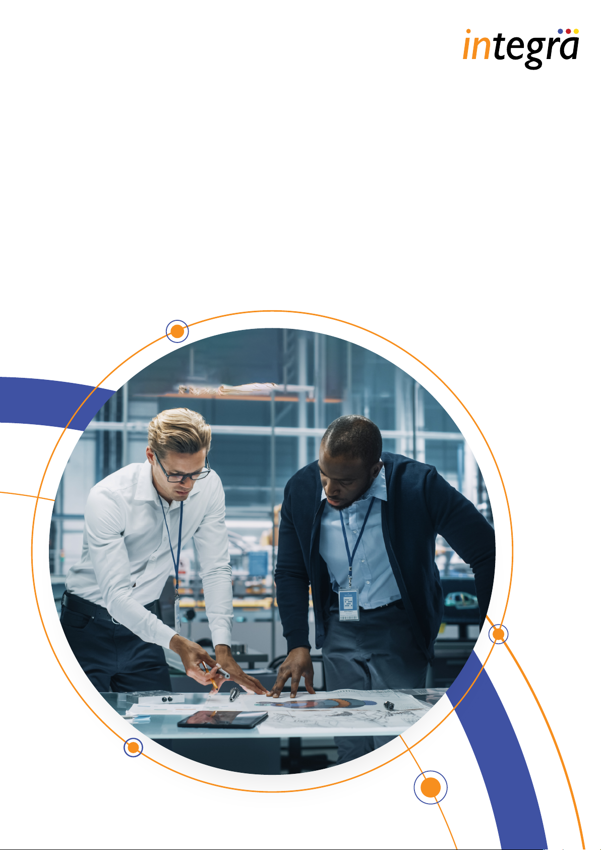 US-based Manufacturing Firm Reduces Training Time by 35% with AI-Powered LMS – SkillPilot