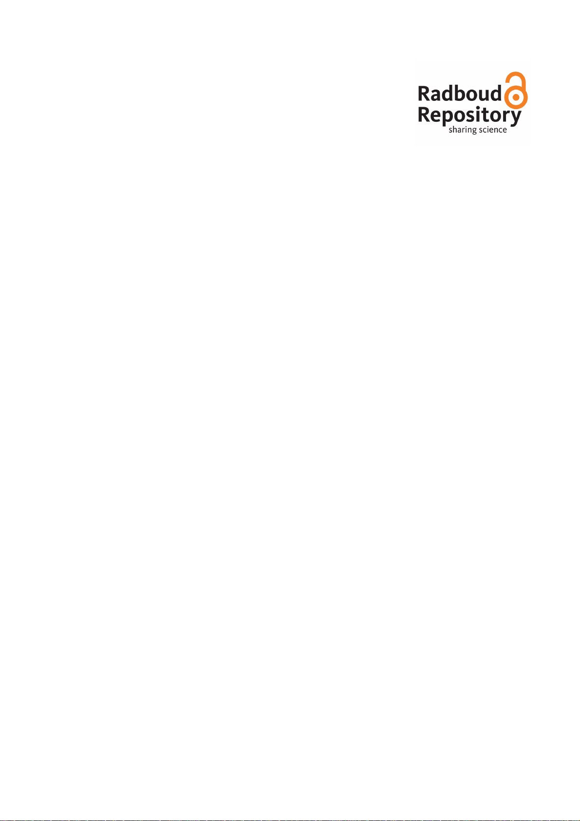 The Handbook of Business Discourse
