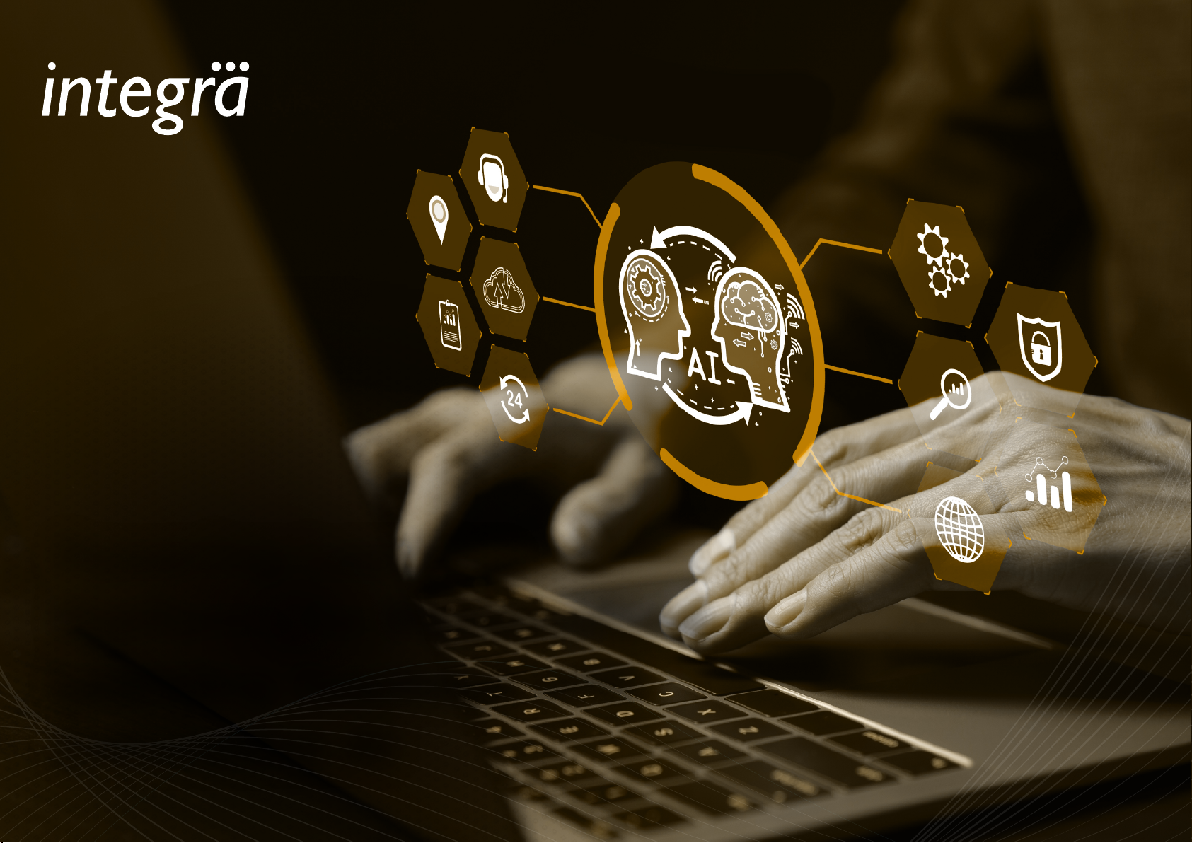 Powering Learning Platforms for Personalized Learning Journeys with Generative AI