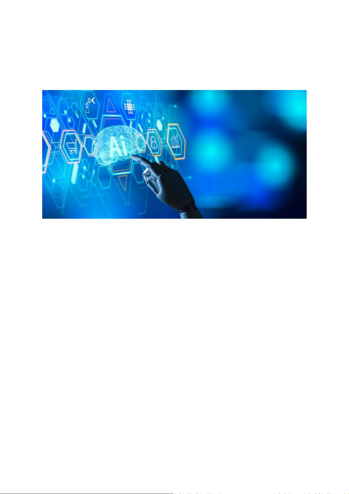 Disrupting Learning and Development Frameworks - Leveraging AI for Organizational Success (Jun 24)