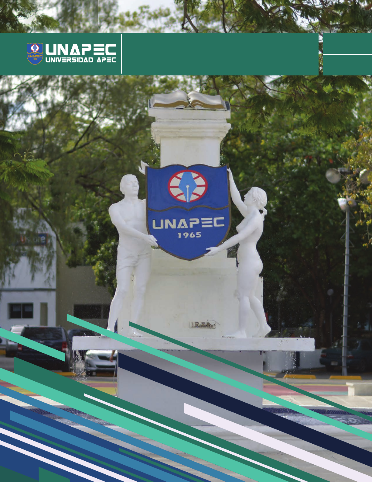Revista Estudios Generales