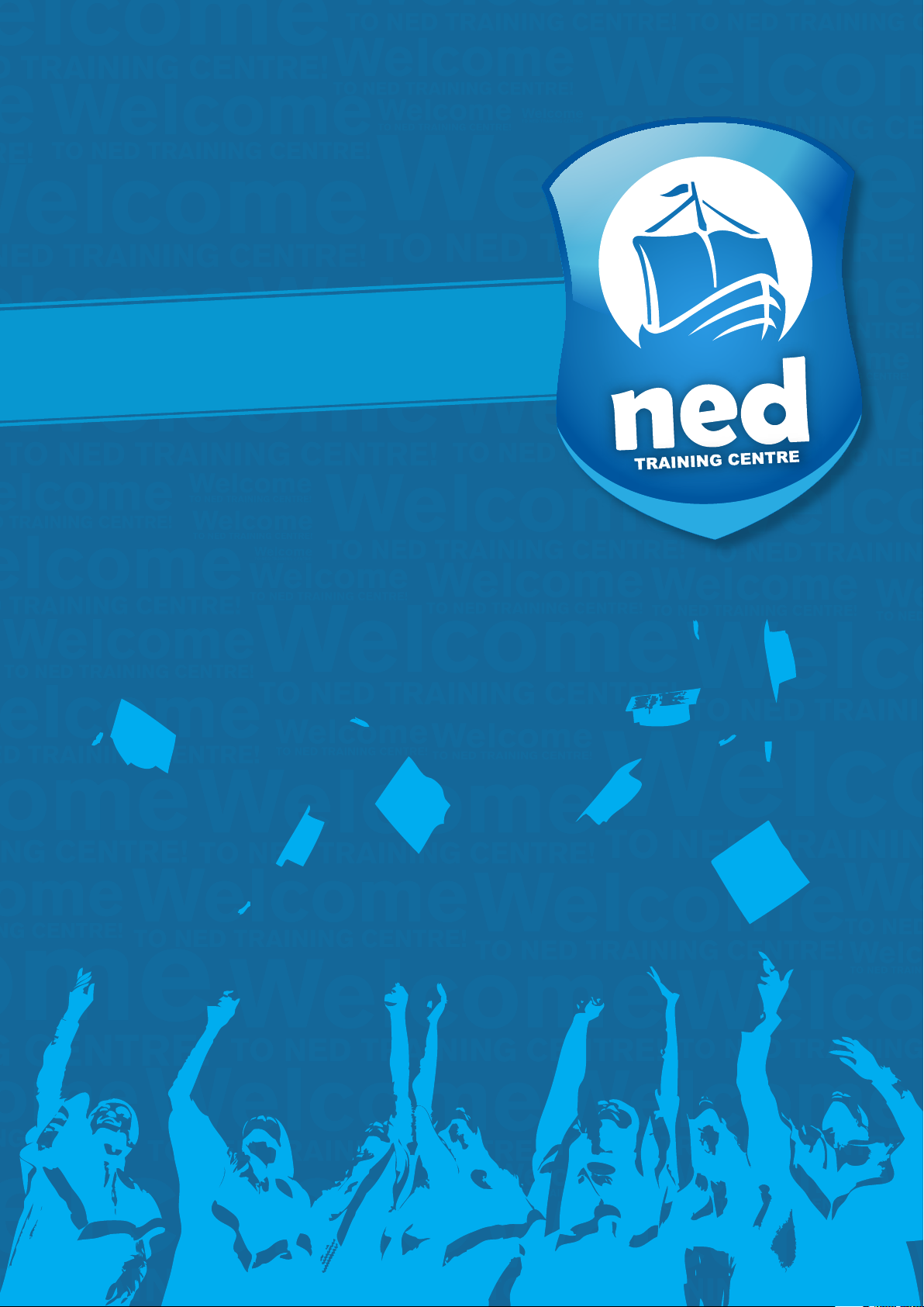 Academic Brochure - 2013