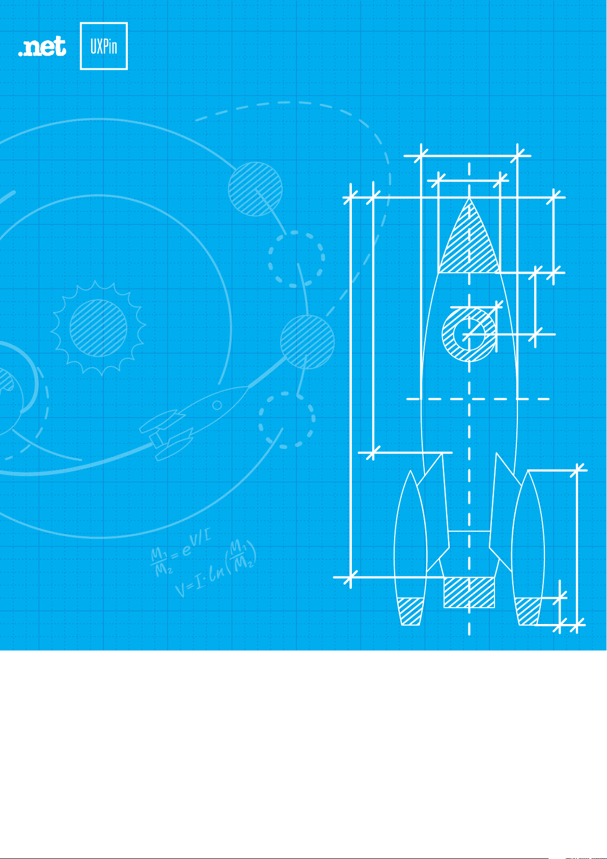 UX Design for Startups