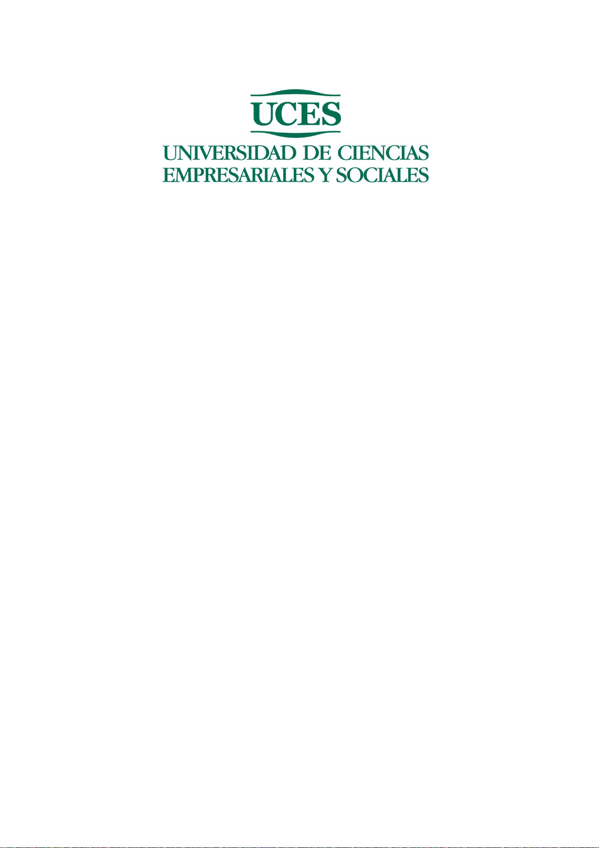 Blockchain aplicado al Comercio Internacional. Estudio de Casos