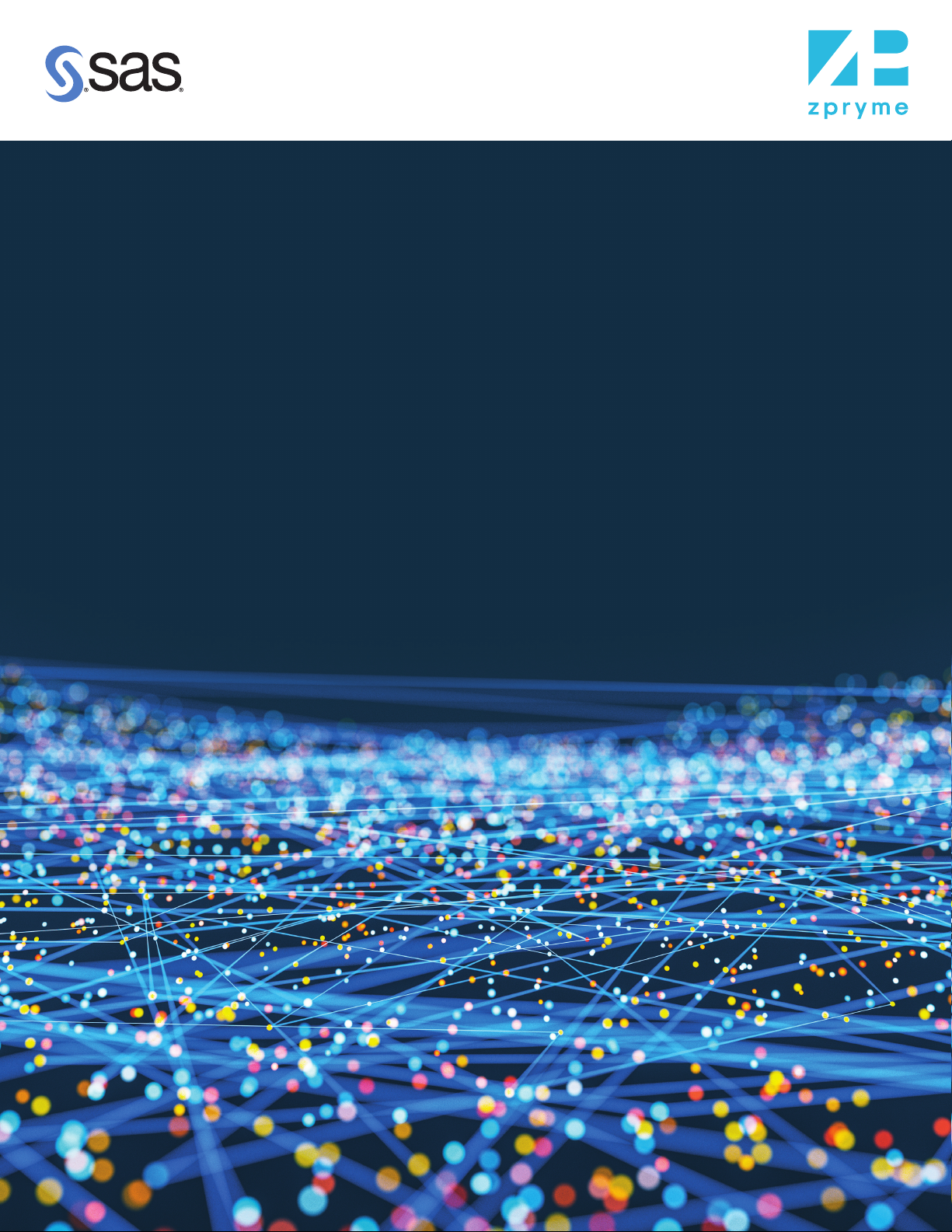 The Autonomous Grid in the Age of the Artificial Intelligence of Things