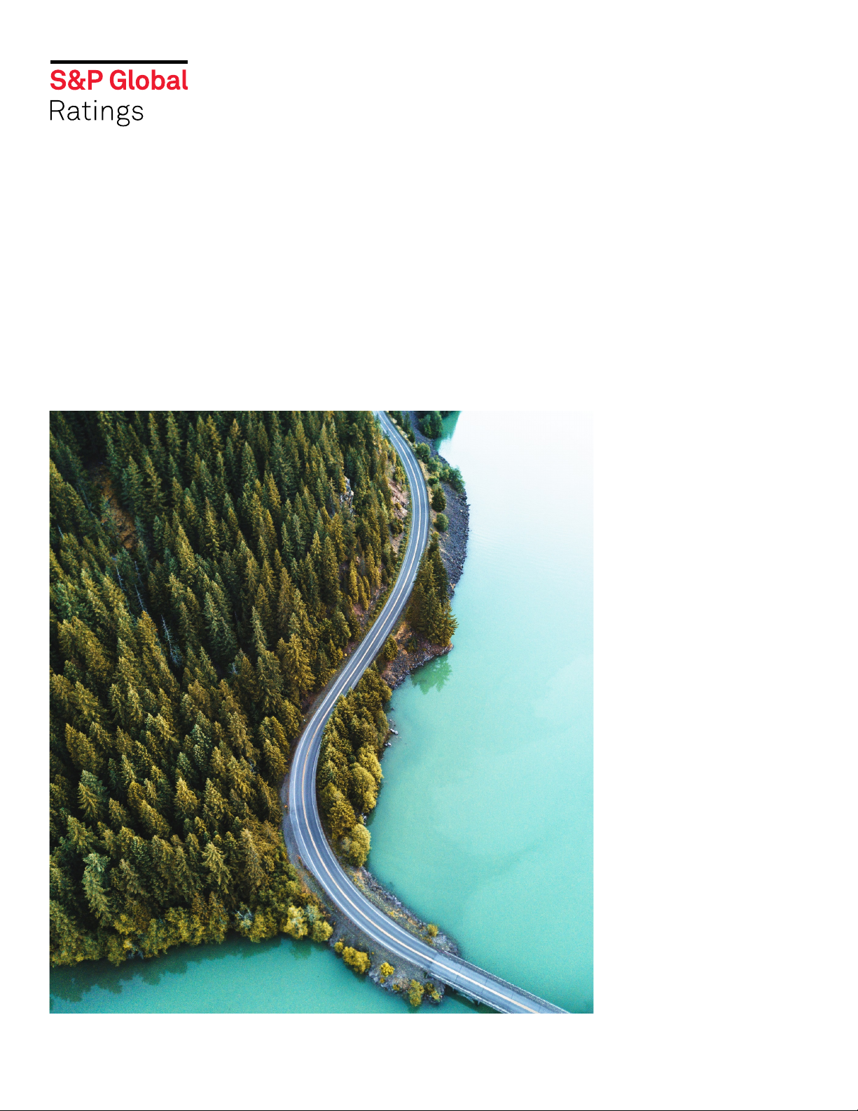 Environmental, Social, And Governance Evaluation Analytical Approach